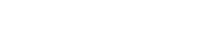 Apparelix Jewelry logo