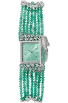 Haute Joaillerie watch